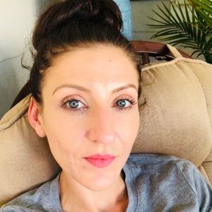 Meet your Posher, Brandy